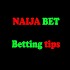 Naija Bet Winning Betting Tips1.002