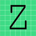 Cover Image of Download zFont 2 1.0 APK