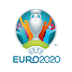 EURO 2020 Official Apk