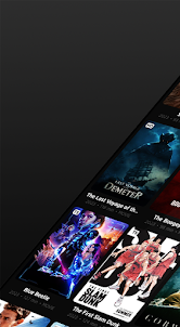 Download LosMovies TV Series Movies APK for Android LDPlayer