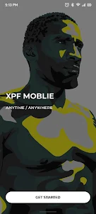 XPF® Mobile