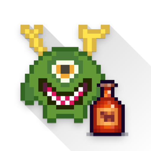 Run 4 Ketchup logo