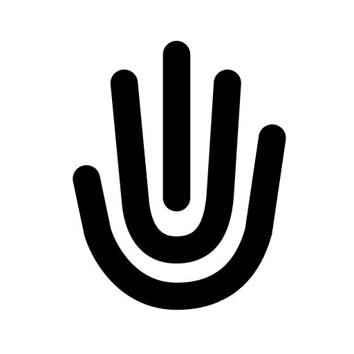 HumanCode Logo