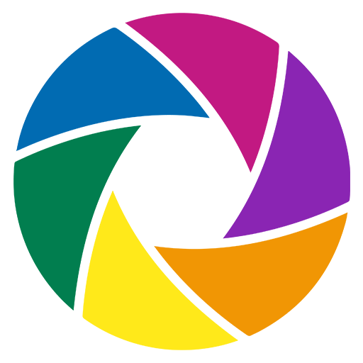 99 דיגיטל logo