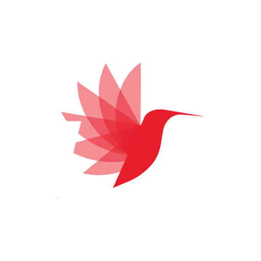 Mobility Hub logo