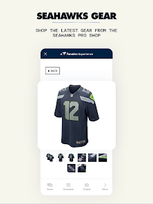 How can i watch the seahawks game on my phone deals