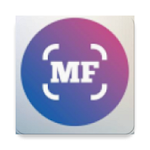 Cover Image of 下载 Mutual Fund Guide  APK