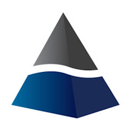 Alp Systems: Download & Review
