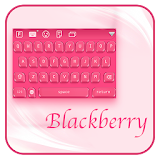 Blackberry for FancyKey Keyboard icon