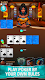 screenshot of Poker Hero