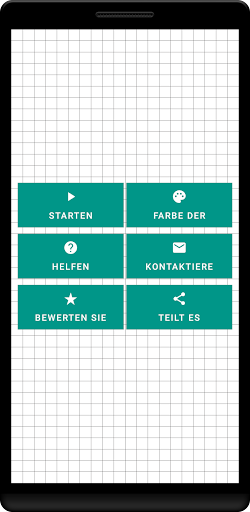 App-Vorschau