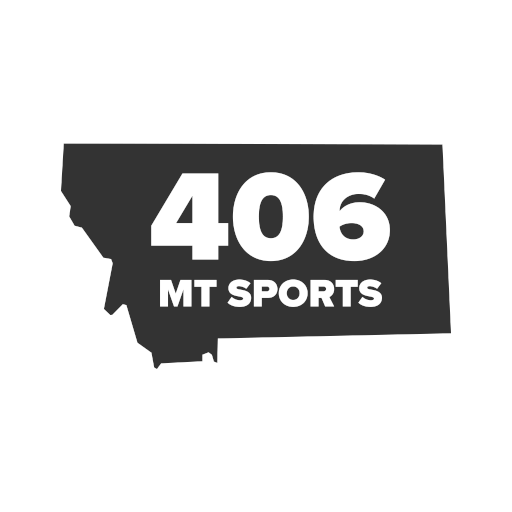 406 Sports Team Manager logo