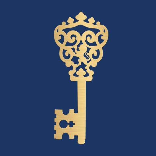 SC Real Estate logo