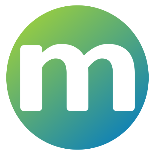 Minijobs - AppWisp.com
