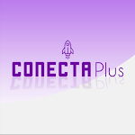 Cover Image of Télécharger CONECTA plus 1.1.1 APK