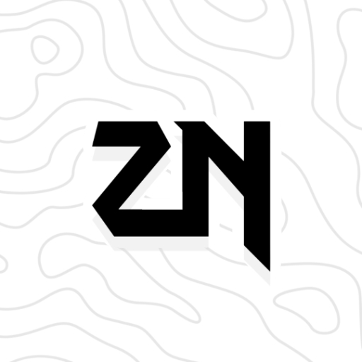 Apps android no google play zn apps