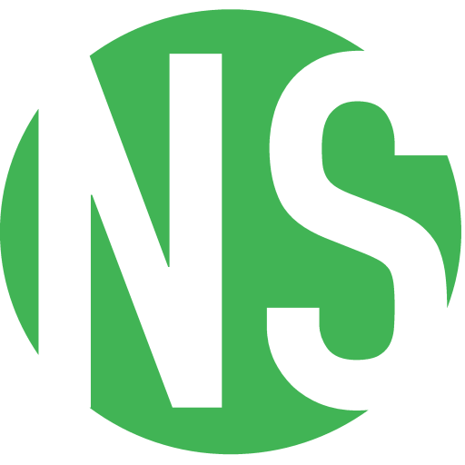 NeoScreenerSmart - Radio Studi logo