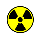 The Atomic Zombie icon