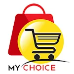 Cover Image of Baixar My Choice Supermarket  APK