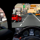 Taxi Car Game, Top Simulator Game 1.19