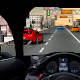 Taxi Driving Game & Car Game Download on Windows