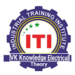 Cover Image of Unduh VK Knowledge Electrical  APK