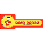 Cover Image of Tải xuống The TreeHouse Kids Arena  APK