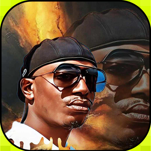 werenoi meilleurs chansons logo