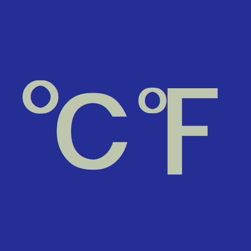 CF converter logo