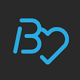 BeMine - Meet Love