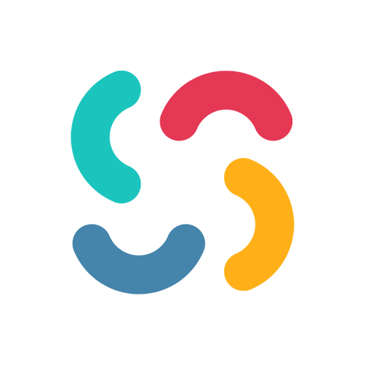 SmartSchool TV logo
