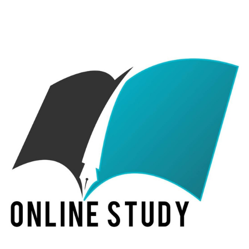 A 10 Education logo
