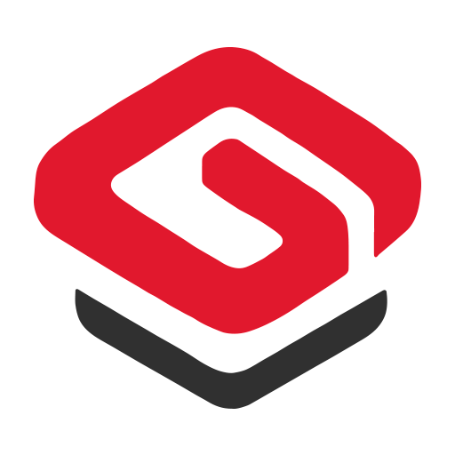 TU GESTORIA AL DIA ONLINE logo