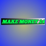Cover Image of Скачать Make Money 24 1.0 APK