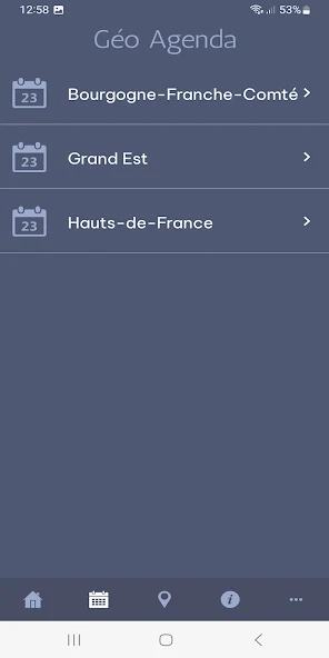 QUARRY France Video Stills 3