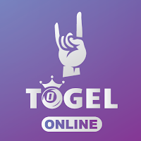 Bandar Togel Online Metaltogel