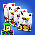 Cover Image of Baixar FreeCell Solitaire 0.5 APK