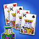 FreeCell Solitaire Download on Windows
