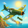 Ace bomber WW2 Warplanes games