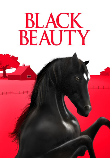 Black Beauty - Movies on Google Play