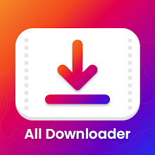 All Video Downloder Download on Windows