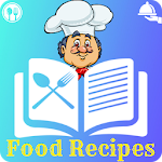 Cover Image of Baixar Indian Food Recipe 1.0.1 APK