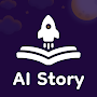 AI Story Generator & Maker