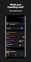 screenshot of Prüvit Every Day
