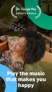 Yousician 8
