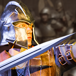 Legend of the Spear