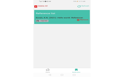 Screenshot 11