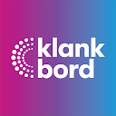 Klankbord