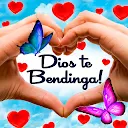 Buenos días, tardes, noches