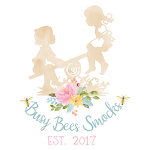 Busy Bee Smocks! Apk